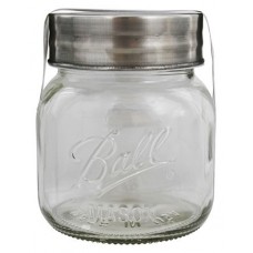 SOLD OUT - Ball Super wide Half Gallon Commemorative Jar